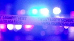 Teen Killed After Being Taken To Presbyterian Hospital In Albuquerque