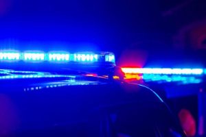 Teen Killed Man Wounded In Shooting At Manassas Old Town Block Party