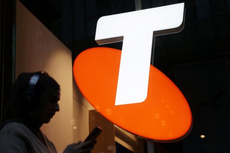 Telstra Ceo Says External Review Pins July Outage On Network Timing Error