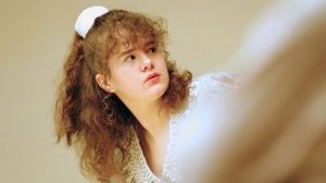 Tennessee Court Halts Execution Of Teen Killer Christa Pike