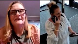 Tennessee Grandmother Sues Fargo Police Over Wrongful Ai Driven Arrest