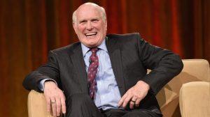 Terry Bradshaw Credits Christian Faith As He Reflects On Surviving Two Cancers