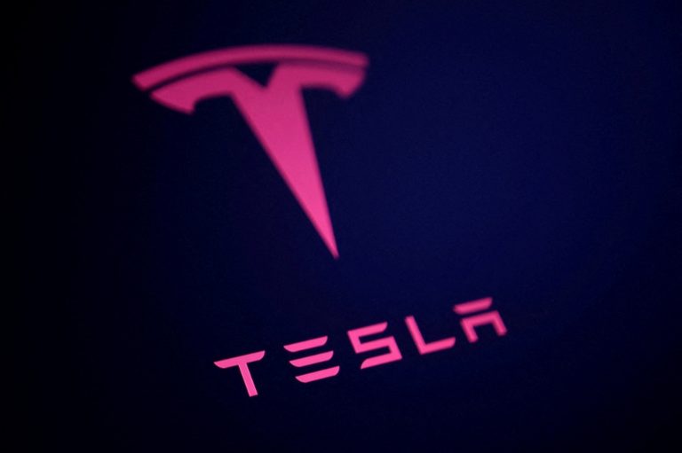 Tesla Launches Vietnam Subsidiary Expanding U S Ev Presence In Southeast Asia