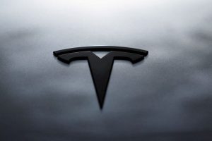 Tesla Trial In Oakland Over Alleged Discrimination Against Black Workers