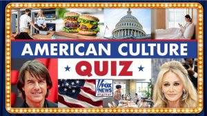 Test Your Knowledge Of American Sports And Film With This Fun Quiz