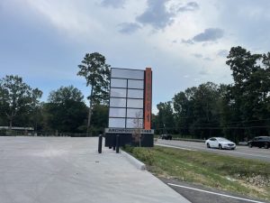 Texan Mattress To Open New Retail Location In New Caney S Archpoint At 1485