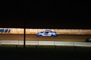 Texarkana 67 Speedway Hosts Action Packed Series Night Eight With 63 Racers