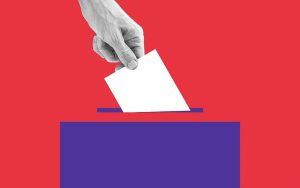 Texarkana Candidate Forum At Lonoke Baptist Church Highlights 2026 Ballot Choice
