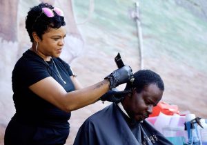 Texarkana Homeless Coalition To Host Fifth Annual Resource Day On Oct 8