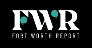 Texas A M Fort Worth Expands Virtual Production Hub In Switchyard Innovation Dis