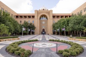 Texas A M San Antonio Trims Core Curriculum Removes Duplicate Women S And Gender