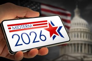 Texas Democrats Open Dallas Media Center Ahead Of Gop Convention
