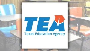Texas Districts See Higher Reading And Math Scores After First Year Of Bluebonne
