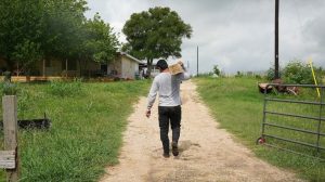 Texas Doctors Warn Of Rising Kidney Disease Among Illegal Immigrant Laborers