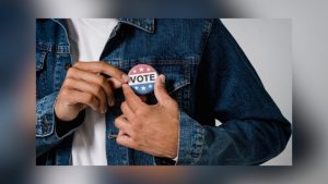 Texas Dps Glitch Delays Thousands Of Voter Registrations Ahead Of Oct 5 Deadline