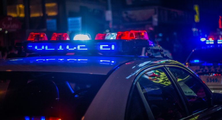 Texas Dps Launches Operation Care For Safer Labor Day Travel