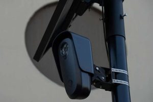 Texas Dps To Keep Using Existing Flock Camera Network After Gov Abbott Blocks Ne