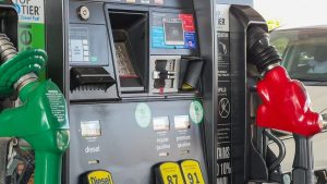 Texas Drivers Can Save At The State S Lowest Priced Gas Stations