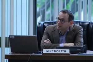 Texas Education Agency Seeks 97 3 B For K 12 Schools In 2027 29 Budget Request