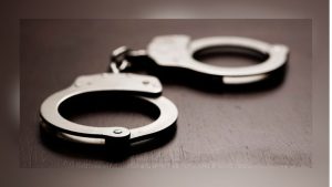 Texas Educators Face Federal And State Charges As Project Safe Schools Targets M