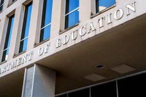 Texas Families Face Ocr Staffing Cuts After Trump Era Education Reforms