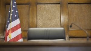 Texas Gop Pushes To Replace No Fault Divorce With Fault Based Filings