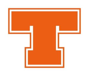 Texas High Jv Tennis Team Defeats Hallsville 15 9 In District Matchup