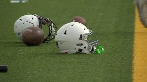 Texas High School Football Week 5 Scores Standout Wins Thursday And Friday Sept
