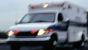 Texas Man Rescued After Near Drowning At Beavers Bend State Park In Oklahoma