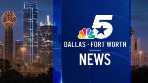Texas Maternal Mortality Report Delay Sparks Concern Among Dallas Health Advocat