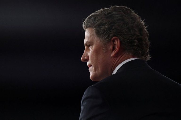 Texas Railroad Commissioner Candidate Bo French Faces Bipartisan Criticism Over