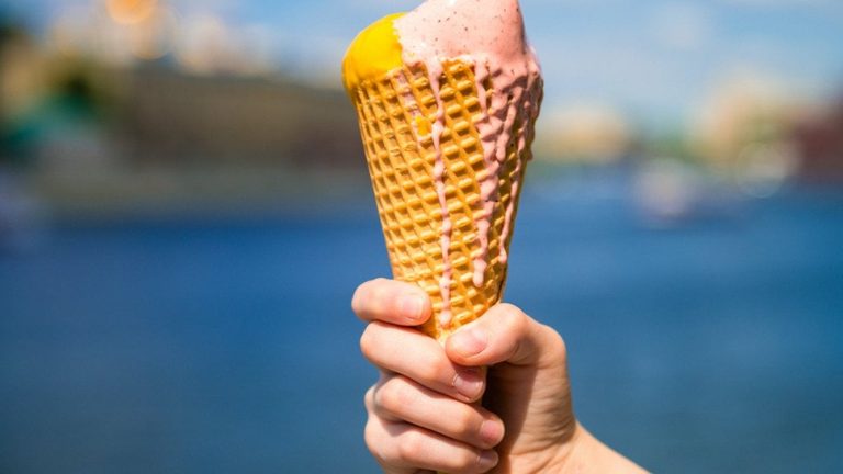 Texas Records Its Hottest September On Record In 2023