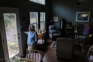 Texas Seniors Enjoy Zero School Property Taxes After Recent Legislative Cuts