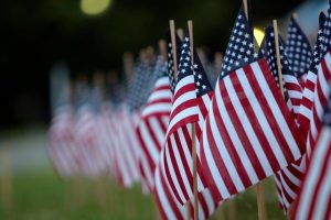 Texas Tech Music Ensemble And Lubbock Honor 25Th Anniversary Of 9 11 With Free C