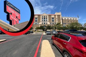 Texas Tech Red Raiders Enter Top 10 Of Us Lbm Coaches Poll