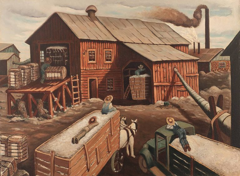 Texas Vignette Art Fair And David Dike Fine Art Auction Highlight Dallas October