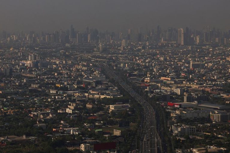 Thai Constitutional Court To Decide On February Election Challenge