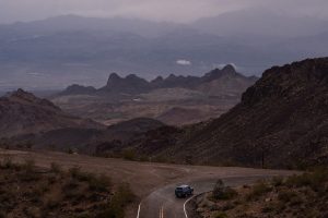 The Golden Age Of The American Family Road Trip And Its Changing Landscape
