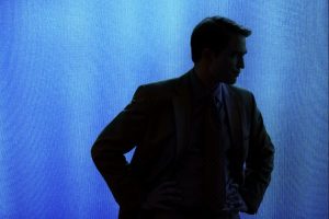 The Legacy Of To Catch A Predator And America S Vigilante Culture