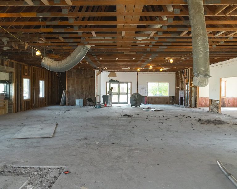 The Mill Coffee Tea To Open Seventh Location With Drive Thru In Lincoln