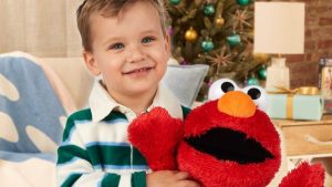 The Toy Insider Releases Its 2026 Top 20 Must Have Toys For Families