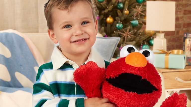 The Toy Insider Releases Its 2026 Top 20 Must Have Toys For Families