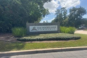 The Woodlands Township Board Approves Lease Agreements For Three New Cell Tower