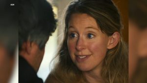 Theranos Founder Elizabeth Holmes Slated For Placement At Austin Transitional Ce