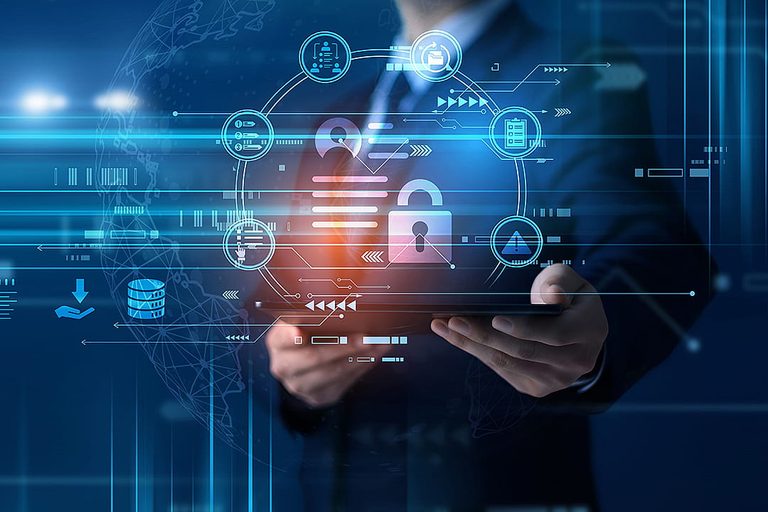 Third Party Data Breaches Jump 60 In A Year Prompting Call For Continuous Vendor