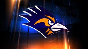 Thomas J Henry Law Sponsors Utsa Basketball And Volleyball Jerseys In 250 000 De