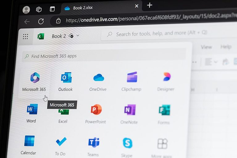 Three Common Causes Of Office 365 Crm Integration Failures And How To Fix Them