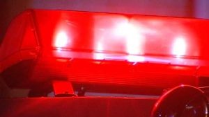 Three Injured In Horse And Buggy Collision On U S 50 Near Ohio 753