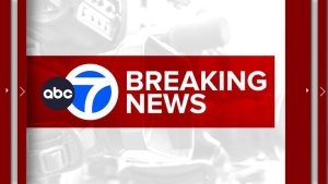 Three Men Emerge From Brooklyn Sewer Early Friday Morning
