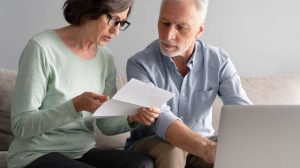 Three Pragmatic Steps To Strengthen Social Security For Future Generations